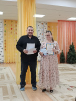 С днем матери от Шубина А. Н. С днем матери от Шубина А. Н.