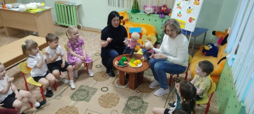 развлечение (логопед и психолог) развлечение (логопед и психолог).