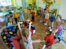 День именинника День именинника.