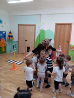 день пожилого человека день пожилого человека.