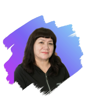 Воспитатель Мальцева Наталья Викторовна Воспитатель Мальцева Наталья Викторовна