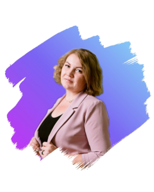 Воспитатель Максимова Наталья Николаевна Воспитатель Максимова Наталья Николаевна