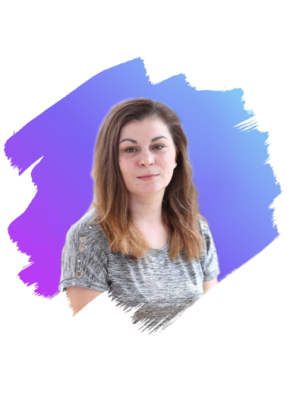 Воспитатель Наренкова Юлия Владимировна Воспитатель Наренкова Юлия Владимировна