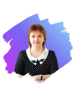 Воспитатель Кутузова Татьяна Васильевна Воспитатель Кутузова Татьяна Васильевна
