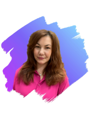 Педагог-психолог Брезгина Юлия Викторовна Педагог-психолог Брезгина Юлия Викторовна
