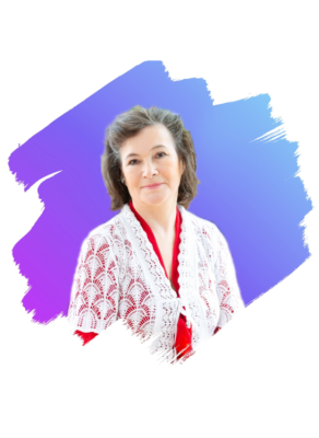 Воспитатель Астафьева Алла Алексеевна Воспитатель Астафьева Алла Алексеевна
