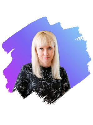 Воспитатель Герасимова Елена Евгеньевна Воспитатель Герасимова Елена Евгеньевна