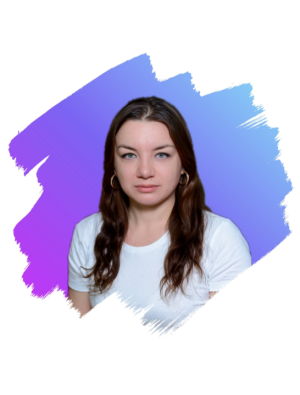 Инструктор по физической культуре Корнилова Татьяна Александровна Инструктор по физической культуре Корнилова Татьяна Александровна
