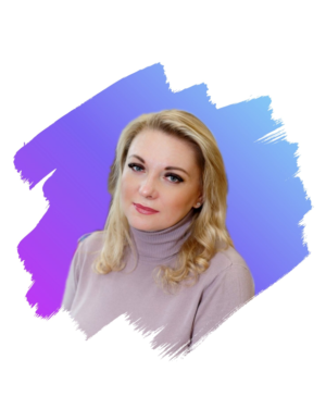 Воспитатель Гуренкова Наталья Павловна Воспитатель Гуренкова Наталья Павловна