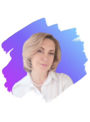 Музыкальный руководитель Храмова Алевтина Олеговна Музыкальный руководитель Храмова Алевтина Олеговна