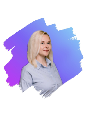 Воспитатель Пимонова Ирина Валерьевна Воспитатель Пимонова Ирина Валерьевна