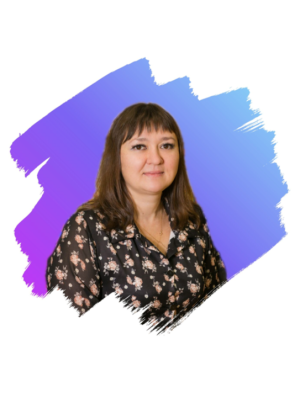 Учитель - логопед Коновалова Екатерина Игоревна Учитель - логопед Коновалова Екатерина Игоревна