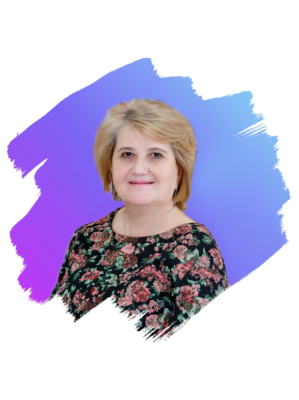 Воспитатель Брехова Вера Викторовна Воспитатель Брехова Вера Викторовна