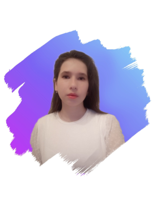 Воспитатель Зубкова Марина Алексеевна Воспитатель Зубкова Марина Алексеевна