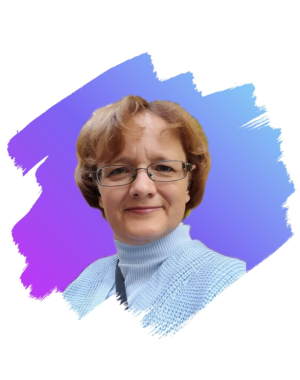 Воспитатель Иванова Светлана Леонидовна Воспитатель Иванова Светлана Леонидовна