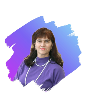 Заместитель заведующего по УВР Савельева Галина Геннадьевна Заместитель заведующего по УВР Савельева Галина Геннадьевна