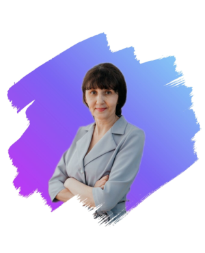 Воспитатель Муфтяхетдинова Зульфия Келимовна Воспитатель Муфтяхетдинова Зульфия Келимовна