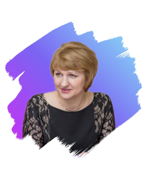 Воспитатель Старушенкова Надежда Викторовна Воспитатель Старушенкова Надежда Викторовна