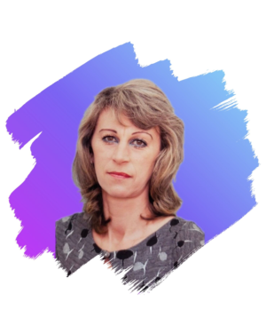 Воспитатель Тимошина Оксана Александровна Воспитатель Тимошина Оксана Александровна