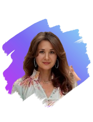 Учитель - логопед Терещенко Оксана Николаевна Учитель - логопед Терещенко Оксана Николаевна