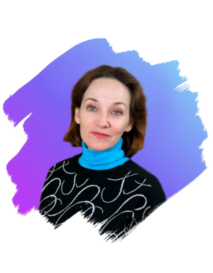Воспитатель Тюленева Ольга Александровна Воспитатель Тюленева Ольга Александровна