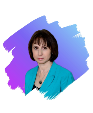Заместитель заведующего по УВР Ершова Оксана Анатольевна Заместитель заведующего по УВР Ершова Оксана Анатольевна