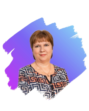 Воспитатель Крупина Евгения Алексеевна Воспитатель Крупина Евгения Алексеевна