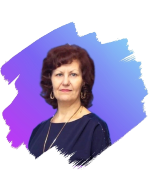 Воспитатель Лобанова Наталья Павловна Воспитатель Лобанова Наталья Павловна