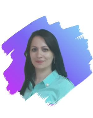 Воспитатель Орлова Ирина Сергеевна Воспитатель Орлова Ирина Сергеевна