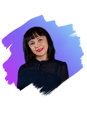 Учитель - логопед Патрушева Зоя Евгеньевна Учитель - логопед Патрушева Зоя Евгеньевна