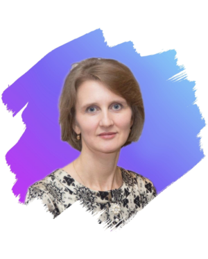 Воспитатель Петрова Светлана Николаевна Воспитатель Петрова Светлана Николаевна
