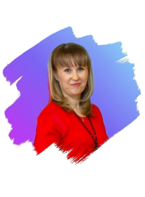 Воспитатель Пантелеева Марина Владимировна Воспитатель Пантелеева Марина Владимировна