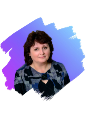 Воспитатель Агафонова Ирина Викторовна Воспитатель Агафонова Ирина Викторовна