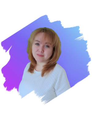 Заместитель заведующего по АХР Рогожина Елена Сергеевна Заместитель заведующего по АХР Рогожина Елена Сергеевна