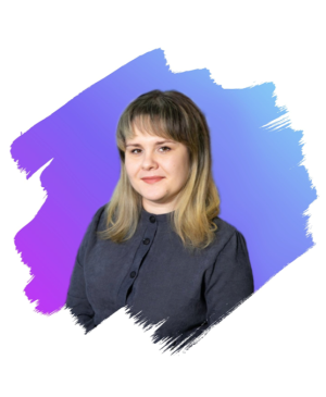 Музыкальный руководитель Буреева Юлия Александровна Музыкальный руководитель Буреева Юлия Александровна