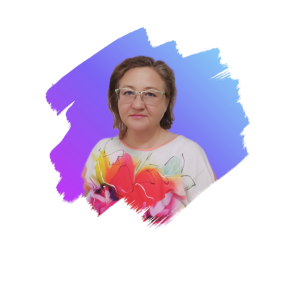 Воспитатель Фейсханова Лилия Имамдинова Воспитатель Фейсханова Лилия Имамдинова