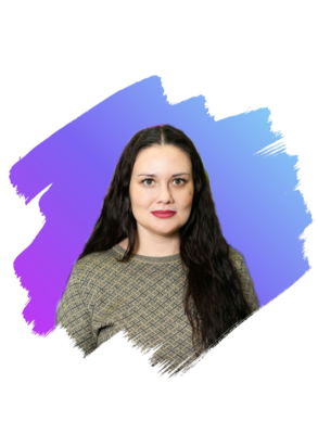 Учитель - логопед Николаева Ольга Владимировна Учитель - логопед Николаева Ольга Владимировна